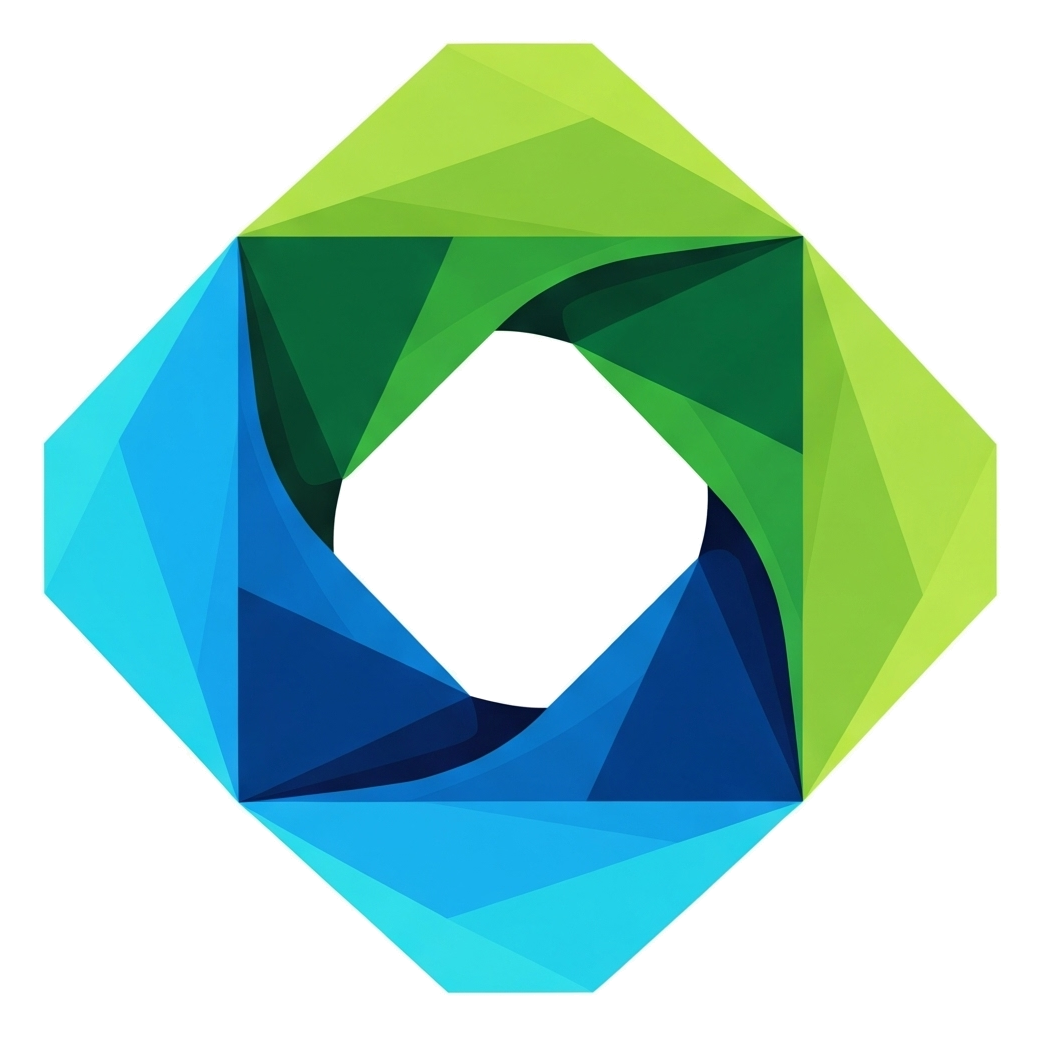 株式会社CIM ロゴ